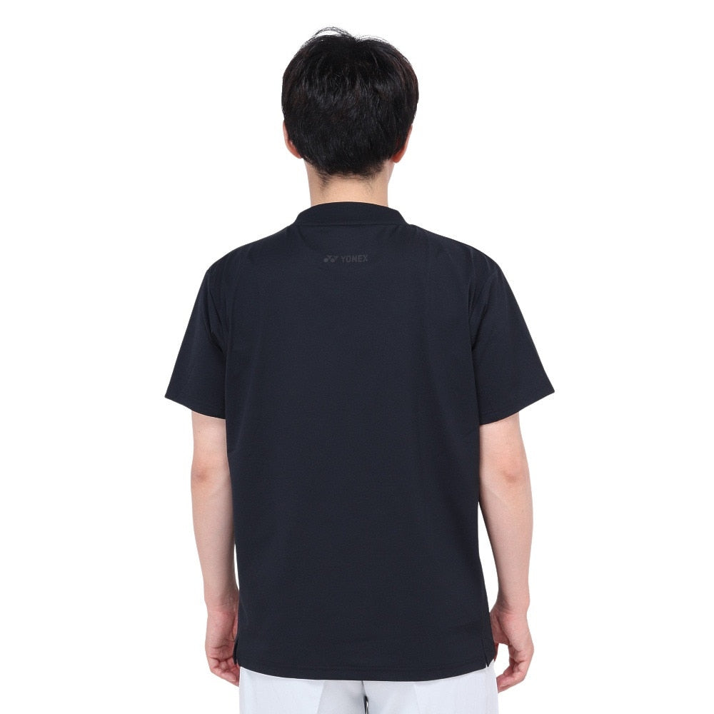 ユニドライ Tシャツ RWX24010-007