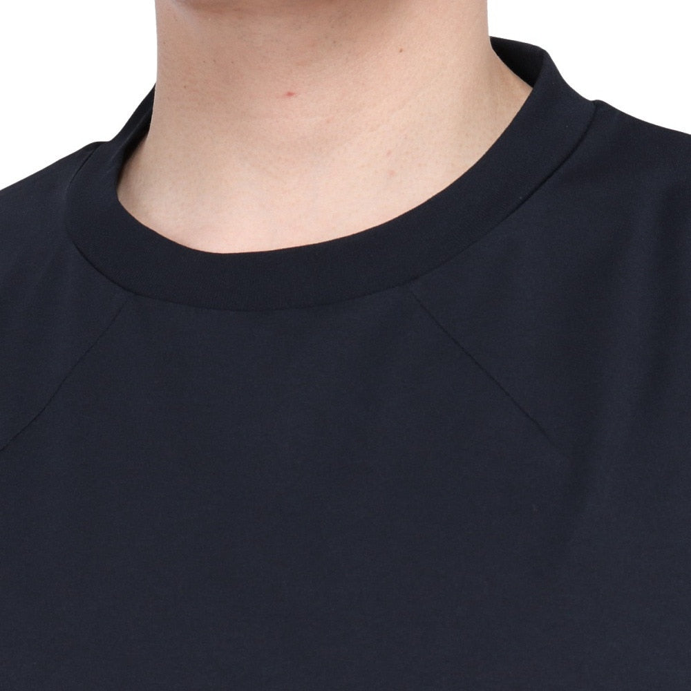 ユニドライ Tシャツ RWX24010-007