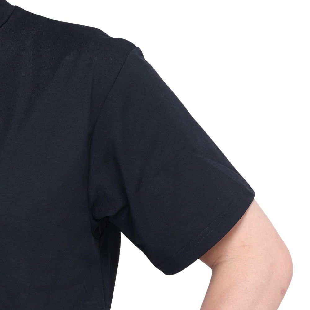ユニドライ Tシャツ RWX24010-007