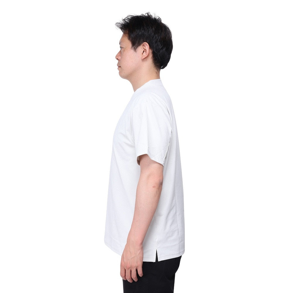 ユニドライ Tシャツ RWX24010-011