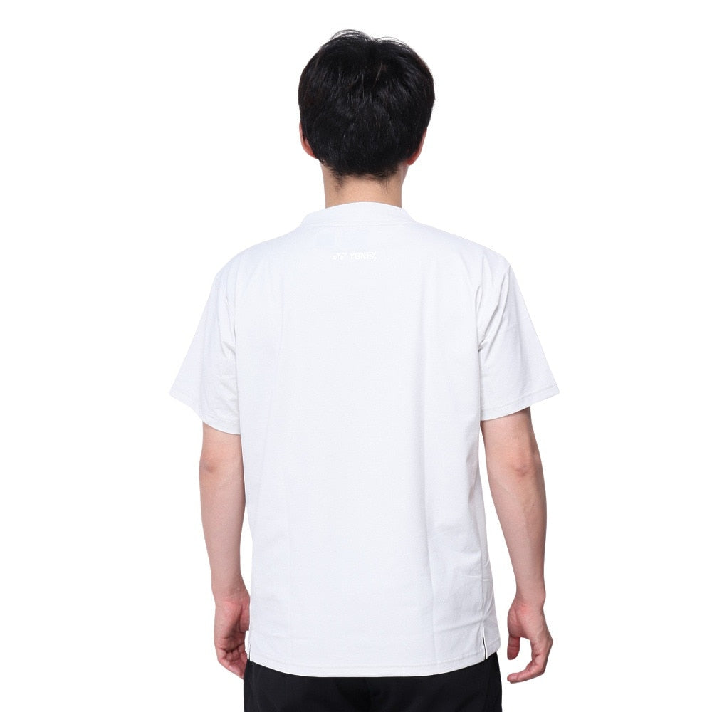 ユニドライ Tシャツ RWX24010-011