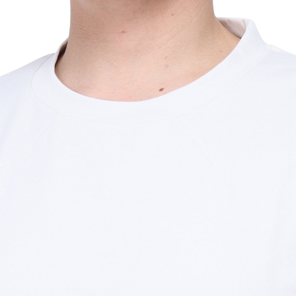 ユニドライ Tシャツ RWX24010-011