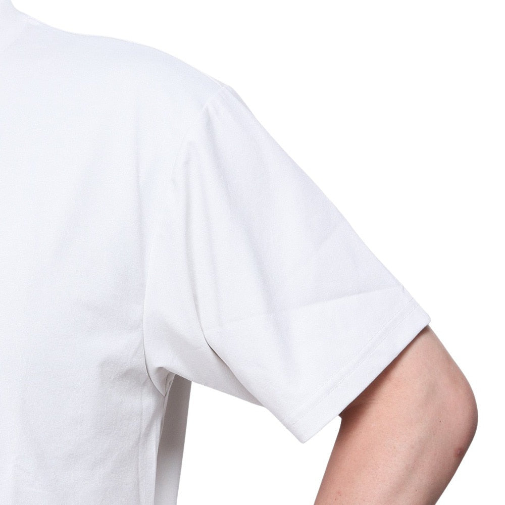 ユニドライ Tシャツ RWX24010-011