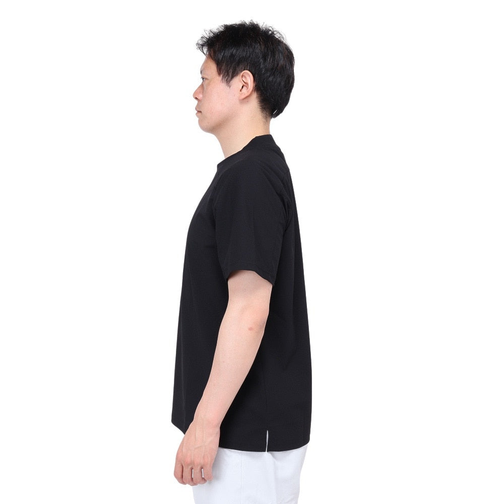 ユニドライ Tシャツ RWX24011-007