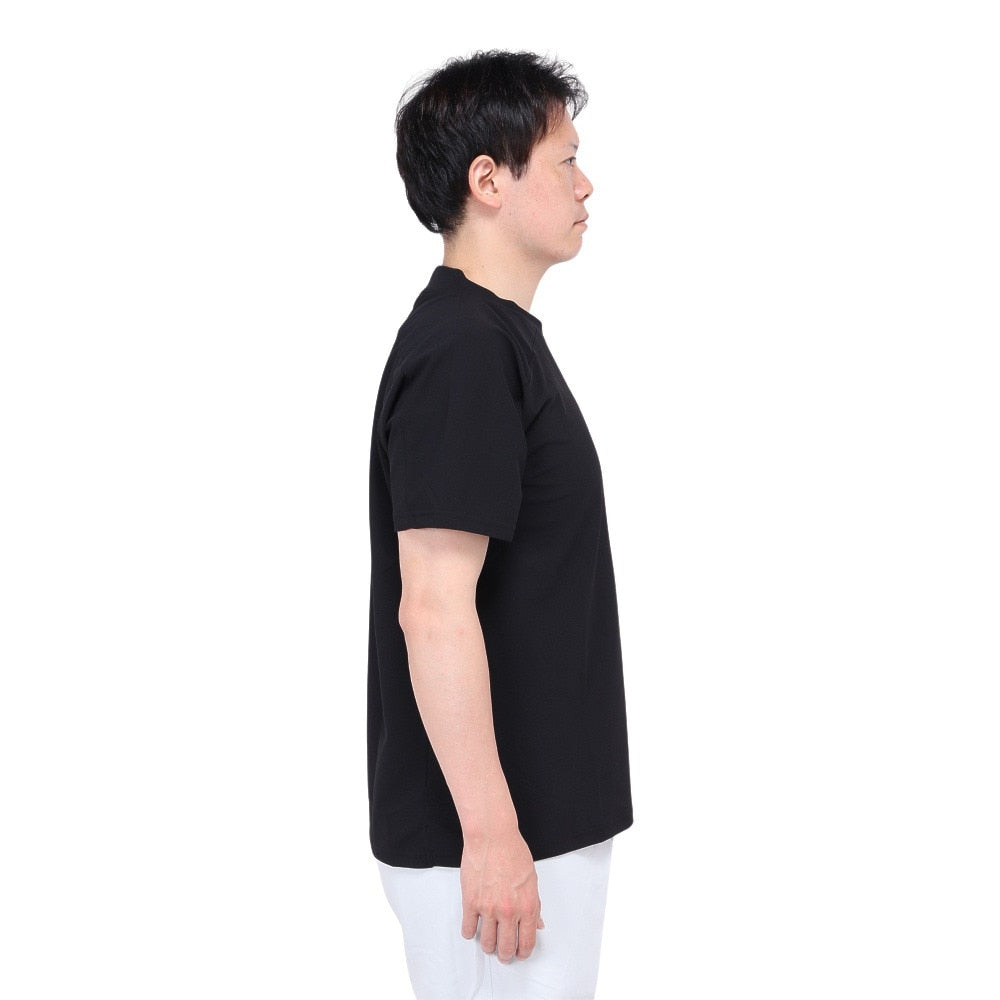 ユニドライ Tシャツ RWX24011-007