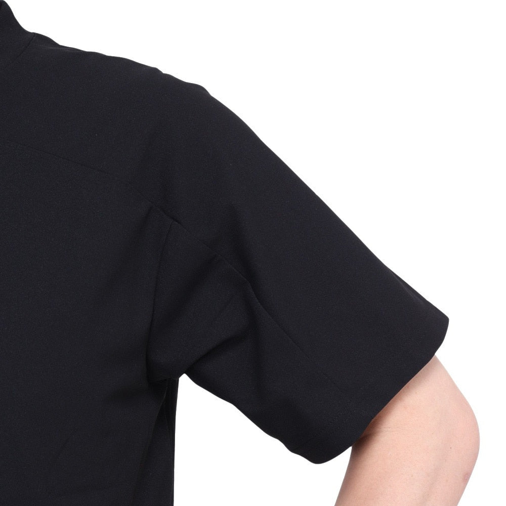 ユニドライ Tシャツ RWX24011-007