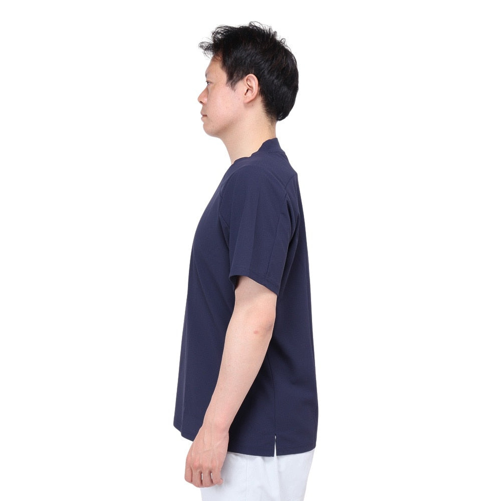 ユニドライ Tシャツ RWX24011-019