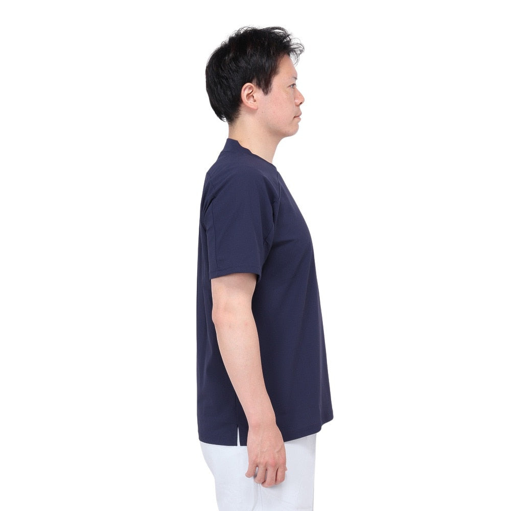 ユニドライ Tシャツ RWX24011-019