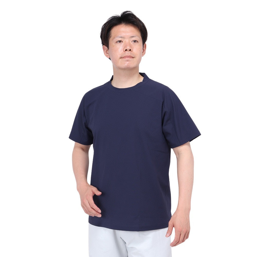 ユニドライ Tシャツ RWX24011-019