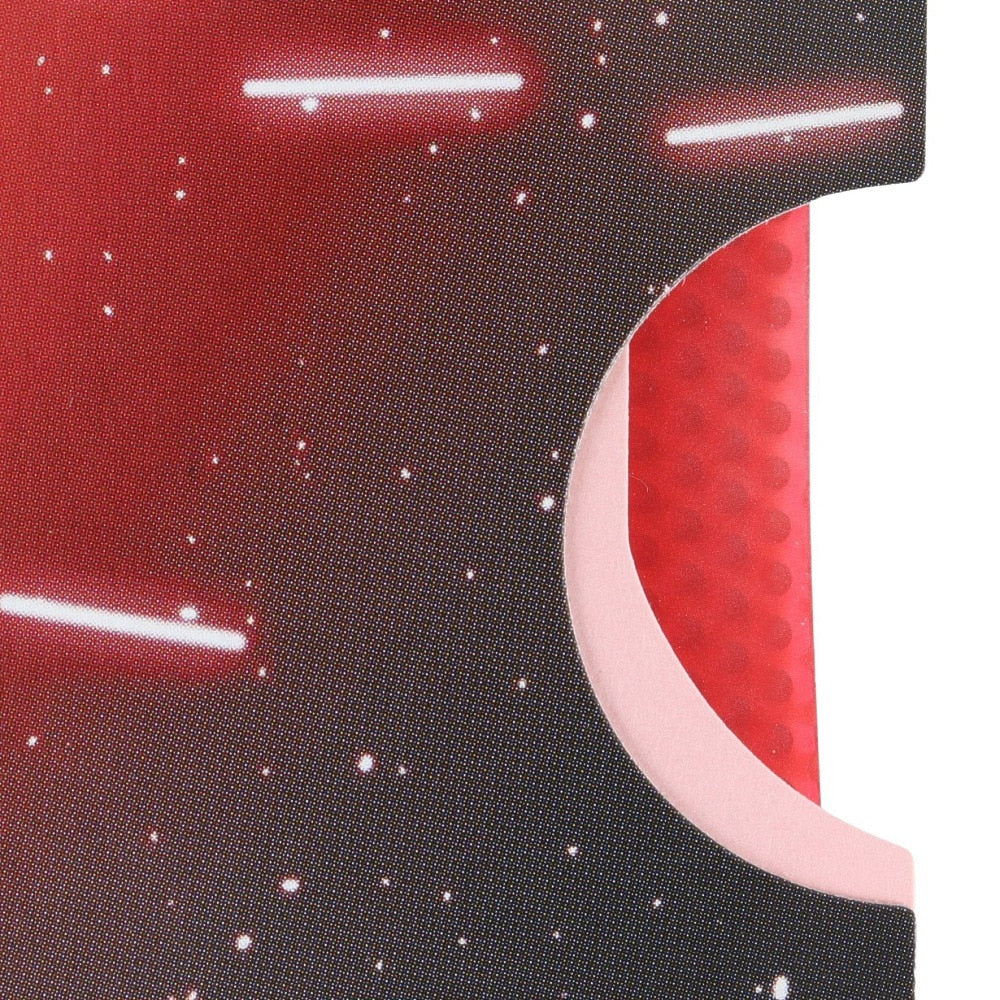 卓球ラバー タリビット 21 spongeブラック 020471 0020 5点購入で8%OFF!【TSP-卓球ラバー】