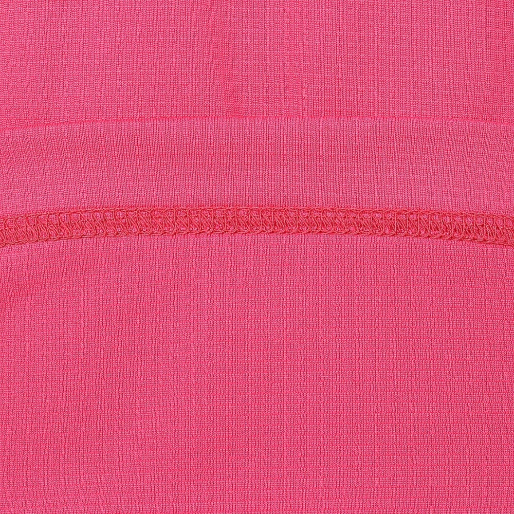 アルテシャツ 031405 ジュニア 031405 0309 JR 5点購入で8%OFF!【TSP -卓球ウェア】