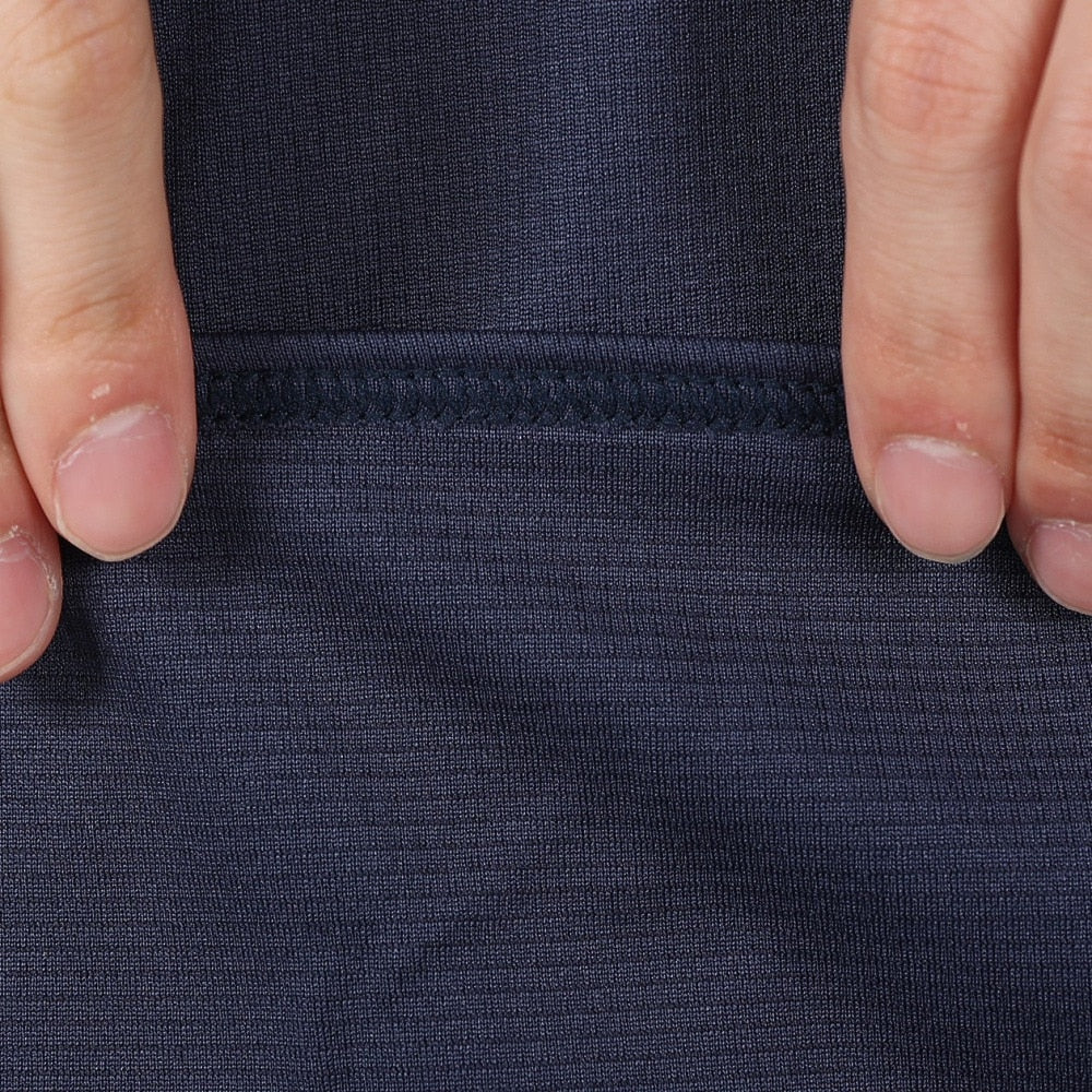 エノルメシャツ 031410 031410 0100 5点購入で8%OFF!【TSP-卓球ウェア】