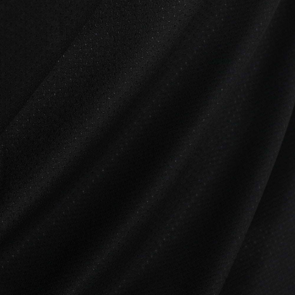 フォルツァシャツ 031419 031419 0120 5点購入で8%OFF!【TSP-卓球ウェア】