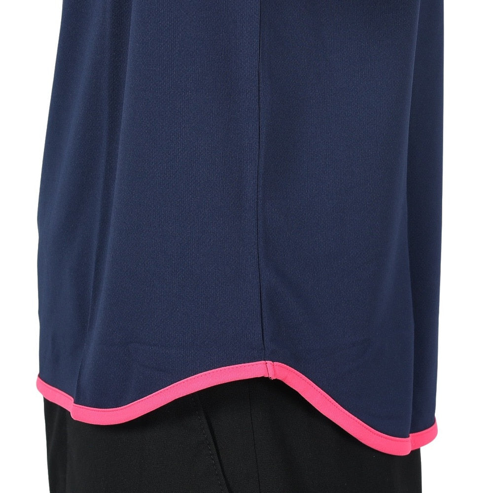 ジョワイユシャツ 031427 031427 0020 5点購入で8%OFF!【TSP-卓球ウェア】