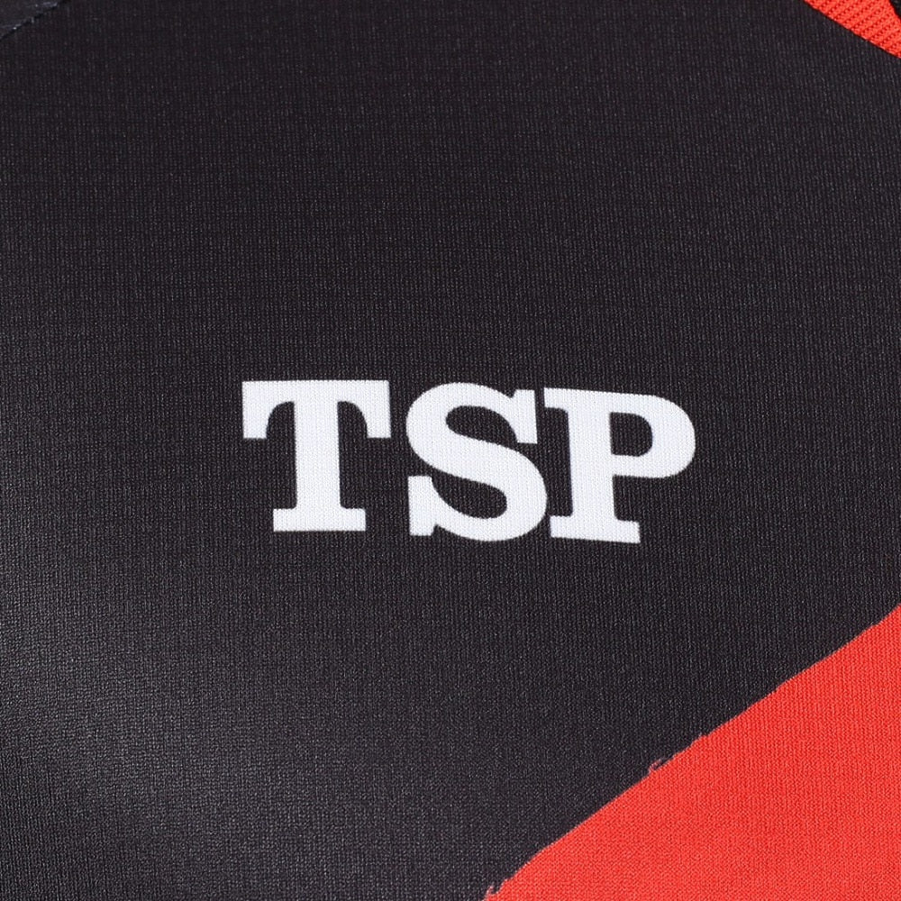 アルドーレシャツ 031430 031430 0020 5点購入で8%OFF!【TSP-卓球ウェア】