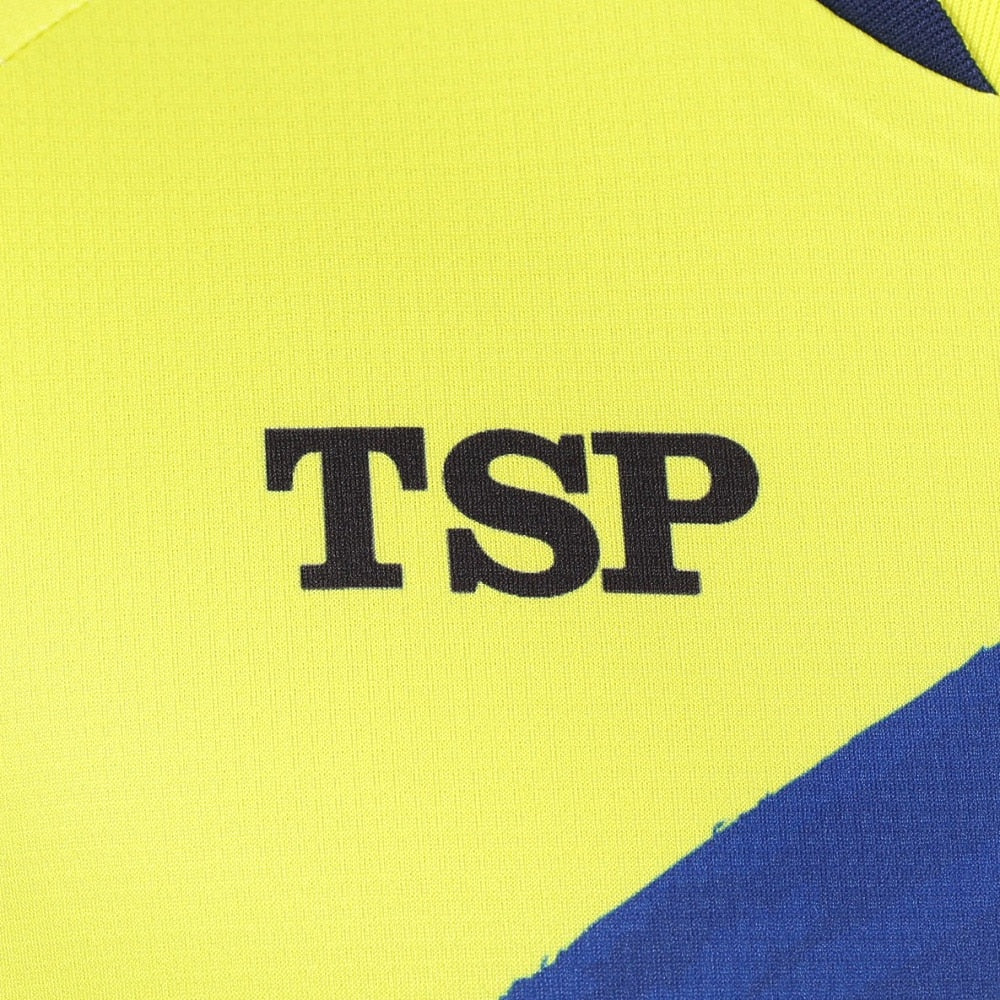 アルドーレシャツ 031430 031430 0020 5点購入で8%OFF!【TSP-卓球ウェア】