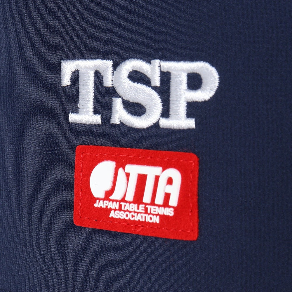 ジュニア レジェールパンツ 034403 034403 0020 JR 5点購入で8%OFF!【TSP-卓球ウェア】