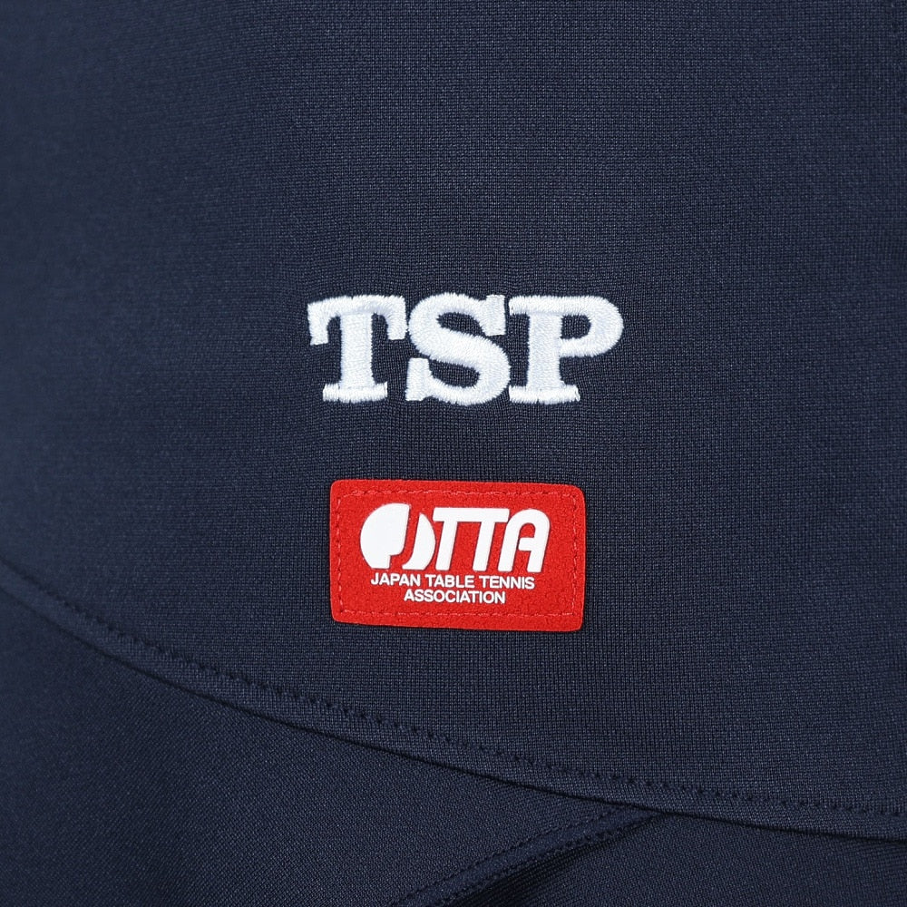 エアリスコート 034406 034406 0020 【TSP-卓球ウェア】