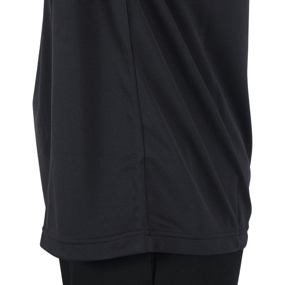 TT-174 半袖Tシャツ 033406 033406 0021 【TSP-卓球ウェア】