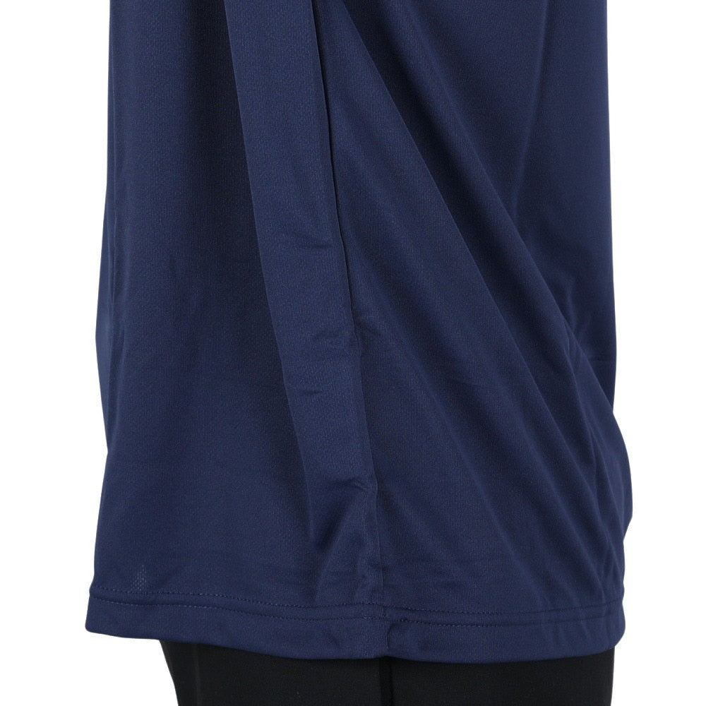 TT-174 半袖Tシャツ 033406 033406 0021 【TSP-卓球ウェア】