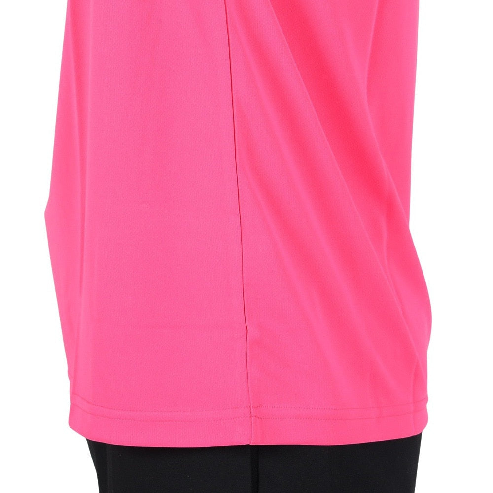 TT-174 半袖Tシャツ 033406 033406 0021 【TSP-卓球ウェア】