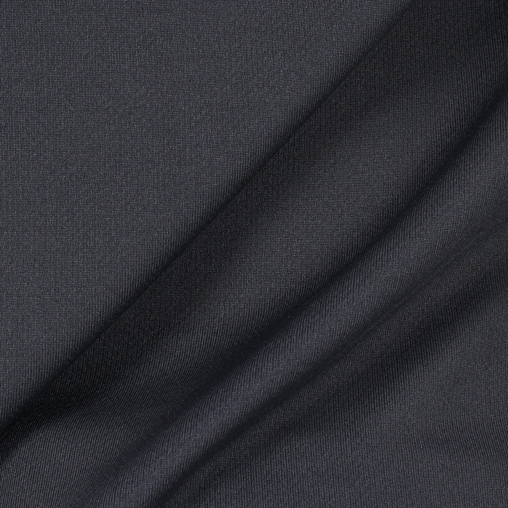 TT-175 半袖Tシャツ 033407 033407 0021 【TSP-卓球ウェア】