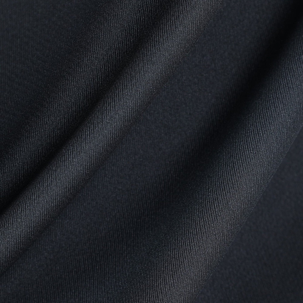 TT-180シャツ 033408 速乾 033408 0021 【TSP-卓球ウェア】