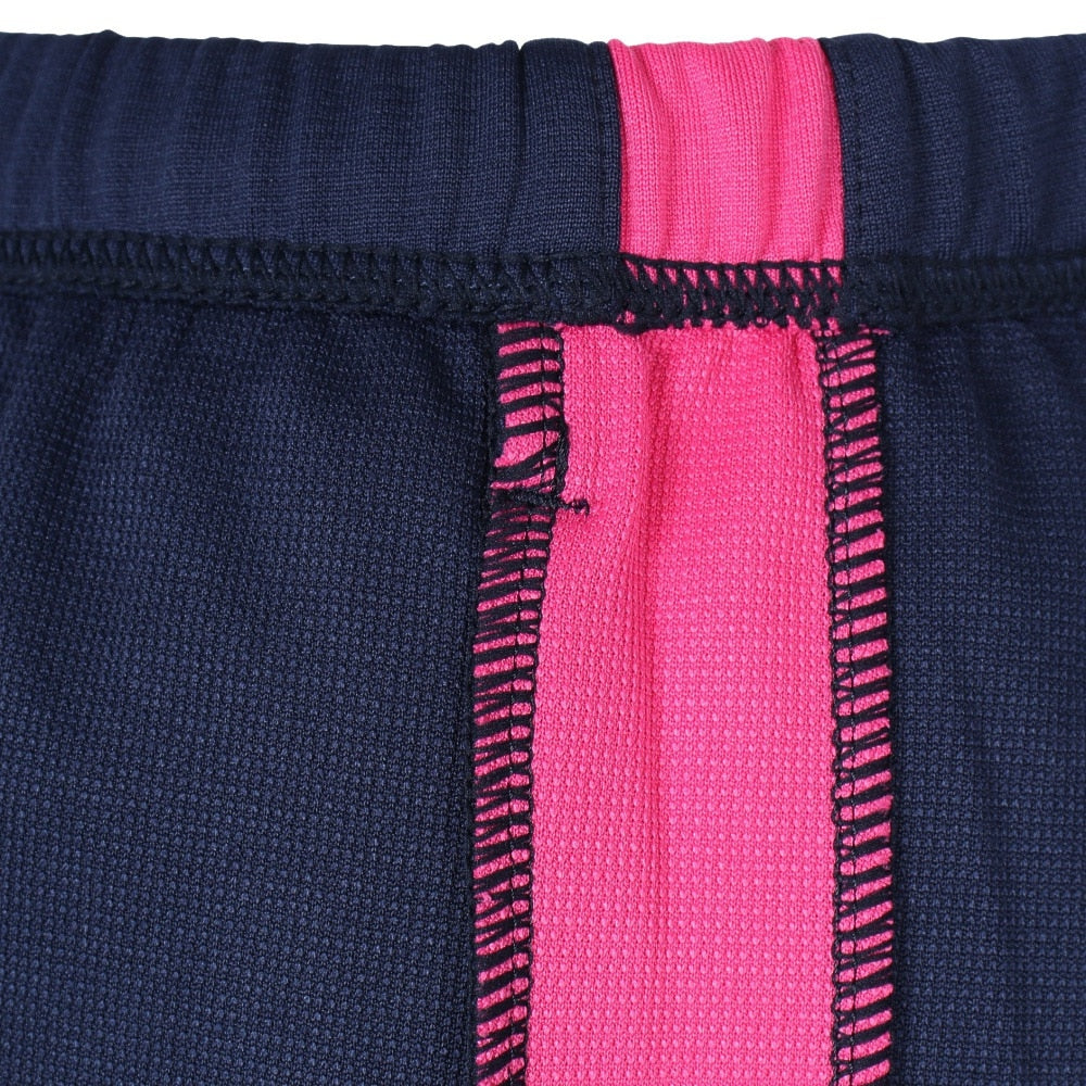 LJ184ジャケットパンツ 033878 033878 0100 【TSP-卓球ウェア】
