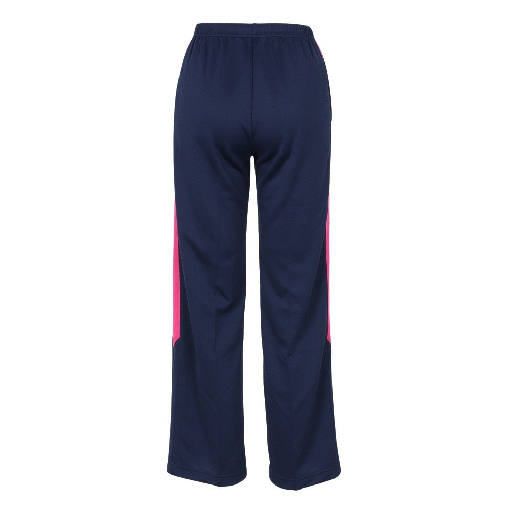 LJ184ジャケットパンツ 033878 033878 0100 【TSP-卓球ウェア】