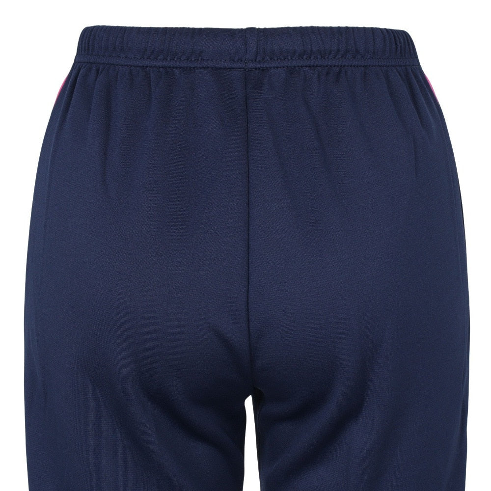 LJ184ジャケットパンツ 033878 033878 0100 【TSP-卓球ウェア】
