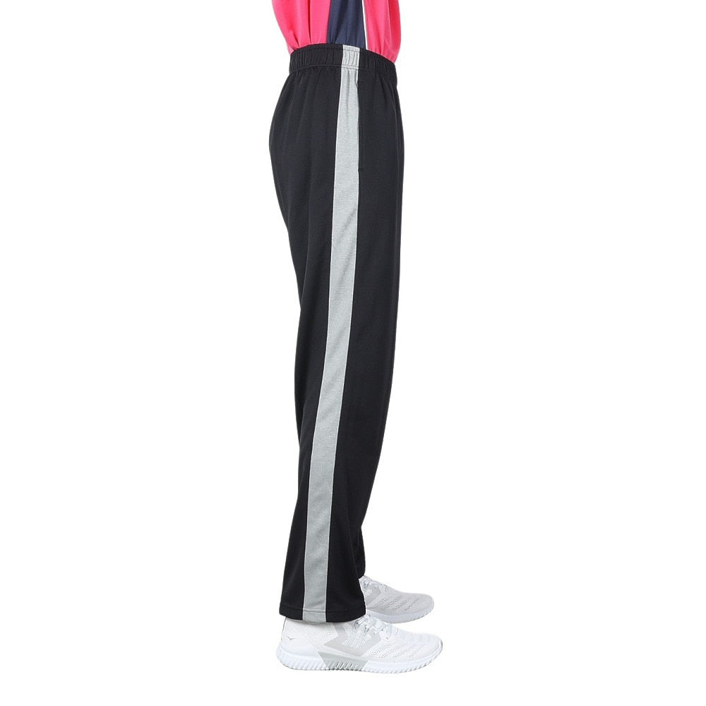 TJ-192パンツ 033880 033880 0022 【TSP-卓球ウェア】
