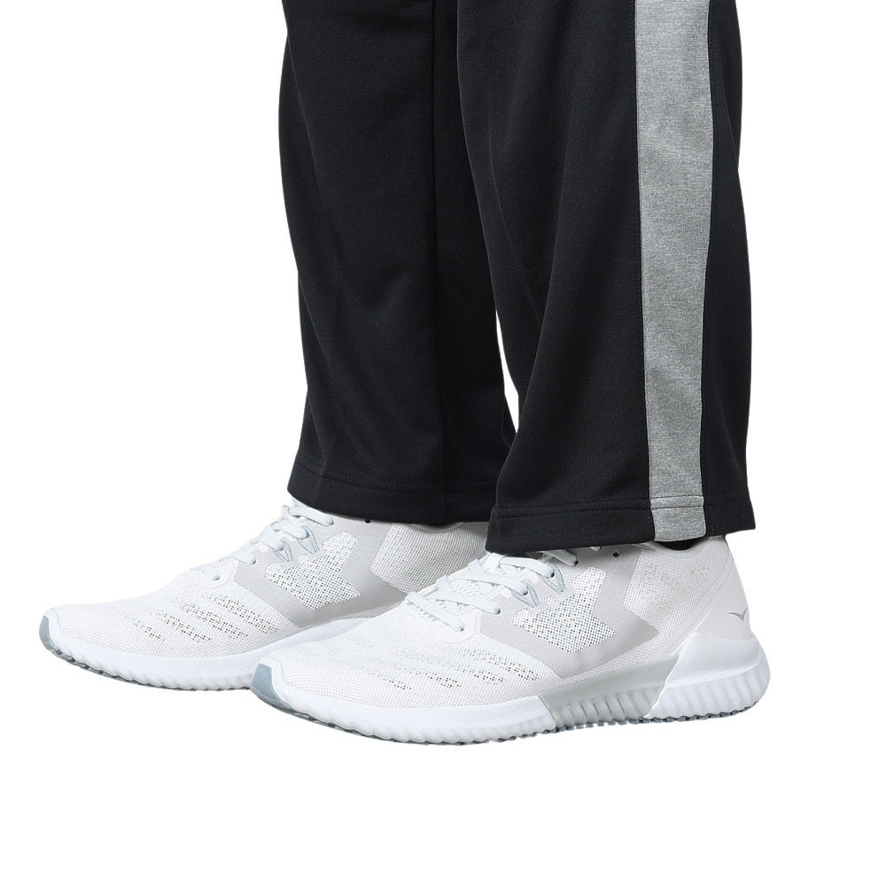 TJ-192パンツ 033880 033880 0022 【TSP-卓球ウェア】