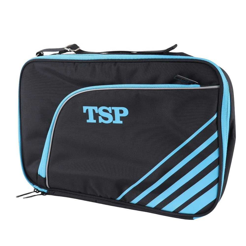卓球 プログレスケース 040507 0120 5点購入で8%OFF!【TSP-卓球小物】