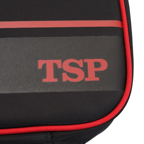 グランデールケース 040508 0021 卓球 【TSP-卓球小物】