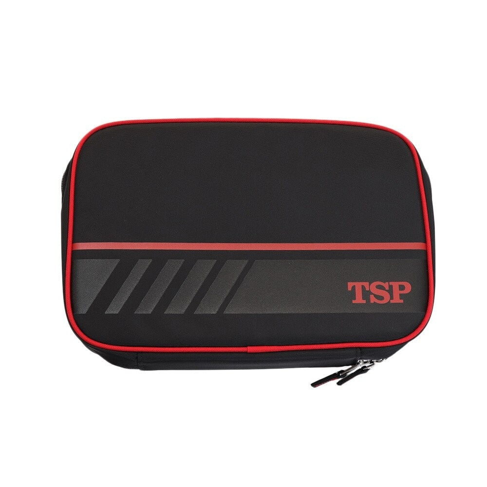グランデールケース 040508 0021 卓球 【TSP-卓球小物】