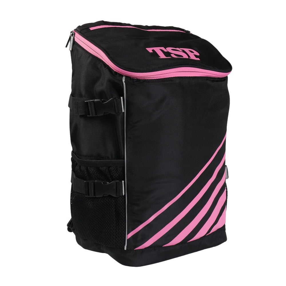 バックパック181 042411 0300 5点購入で8%OFF!【TSP-卓球小物】