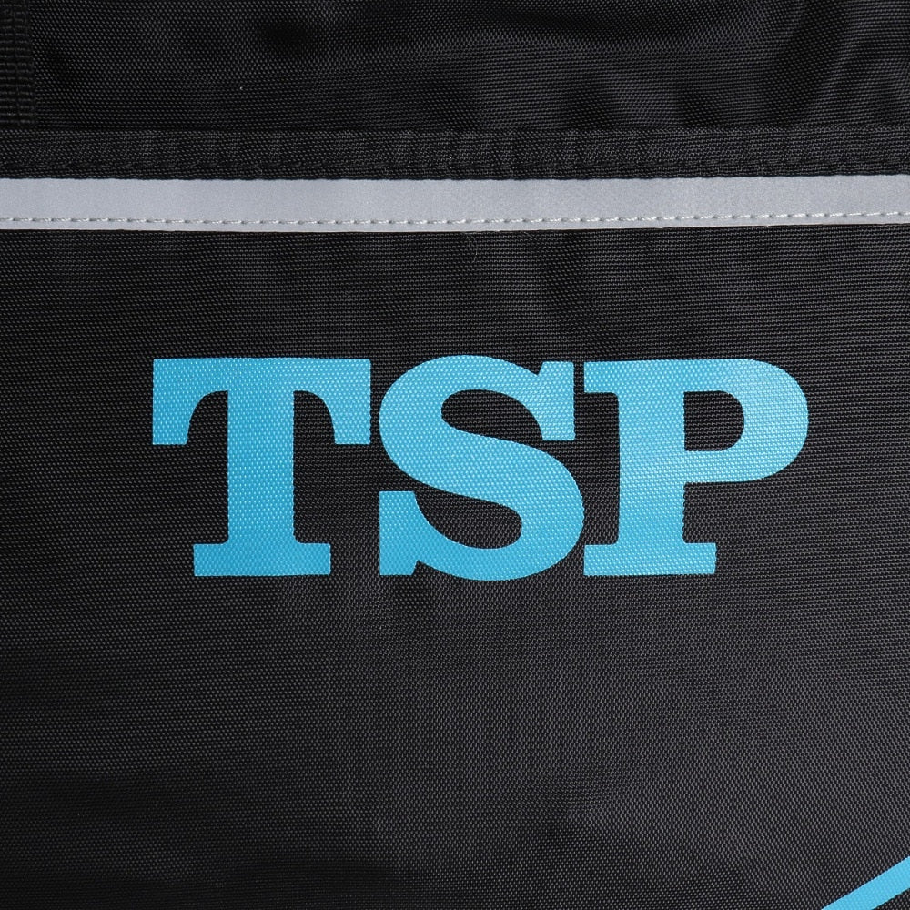 スポーツバッグ182 042412 0120【TSP-卓球小物】