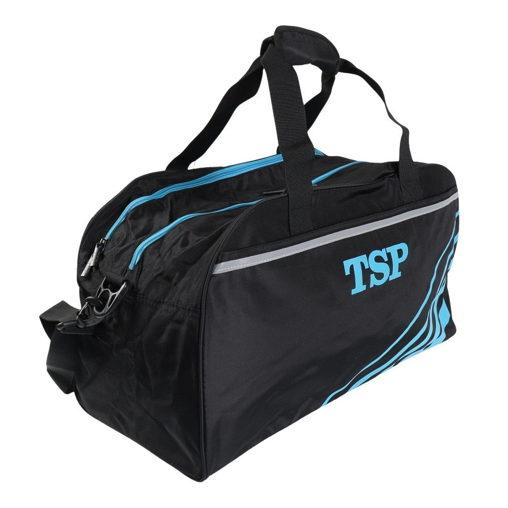 スポーツバッグ182 042412 0120 5点購入で8%OFF!【TSP-卓球小物】