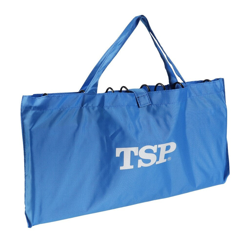 卓球 カウンター 043560 5点購入で8%OFF!【TSP-卓球小物】