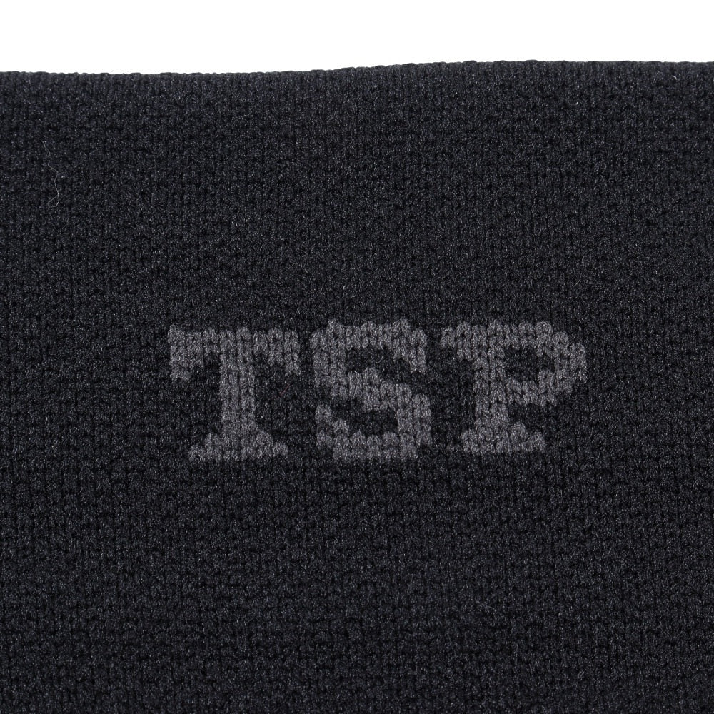 サポーターひじ用 1本入り 044713 0020 5点購入で8%OFF!【TSP-卓球小物】