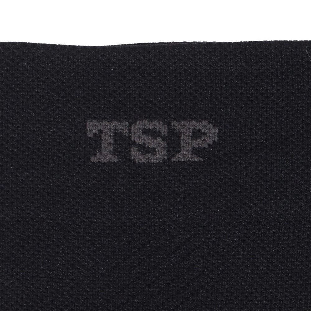 サポーター ふくらはぎ用 1本入り Lサイズ 044715 0020 5点購入で8%OFF!【TSP-卓球小物】