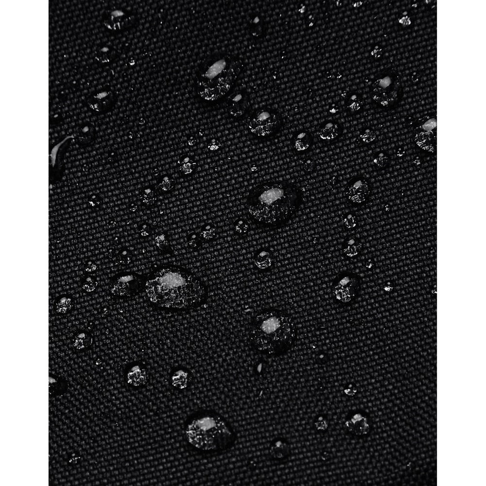 アンディナイアブル5.0 ダッフルバッグ XSサイズ 23L 黒 1369221 001