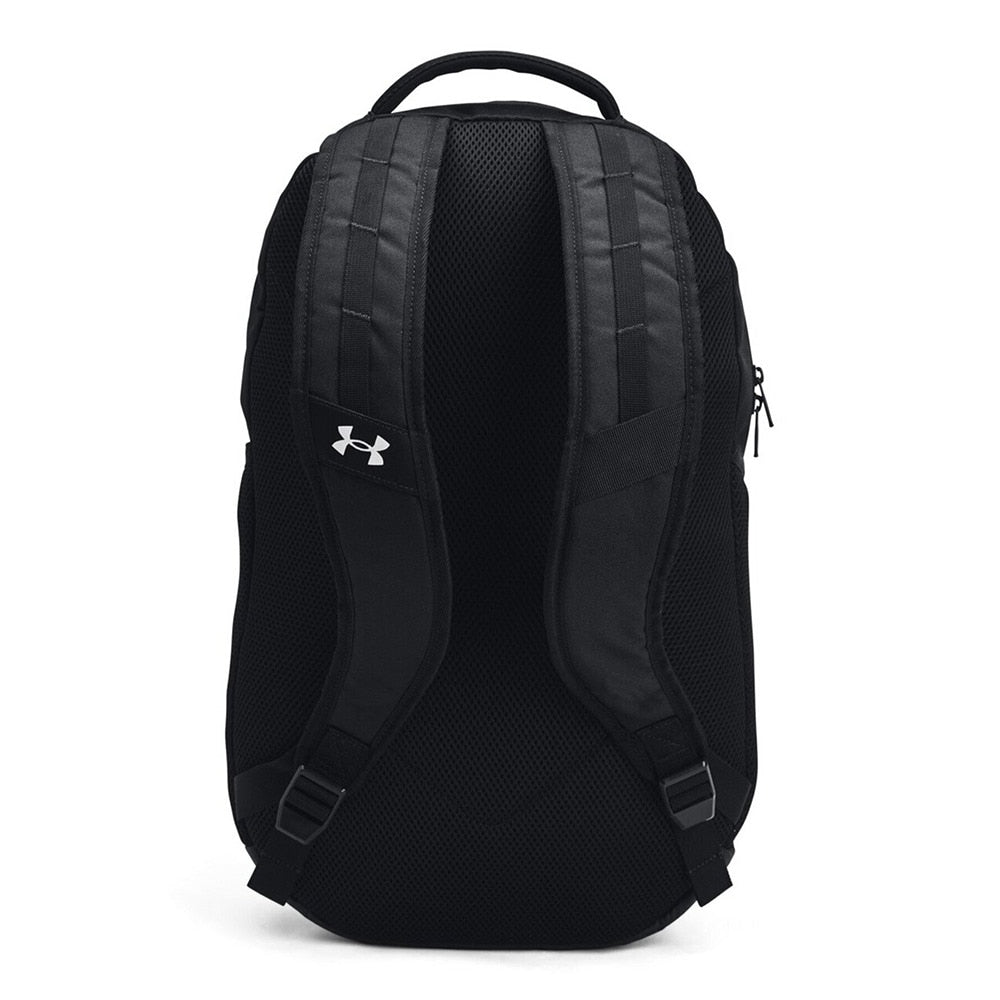 ハッスル6.0 バックパック 29L 1384672 002