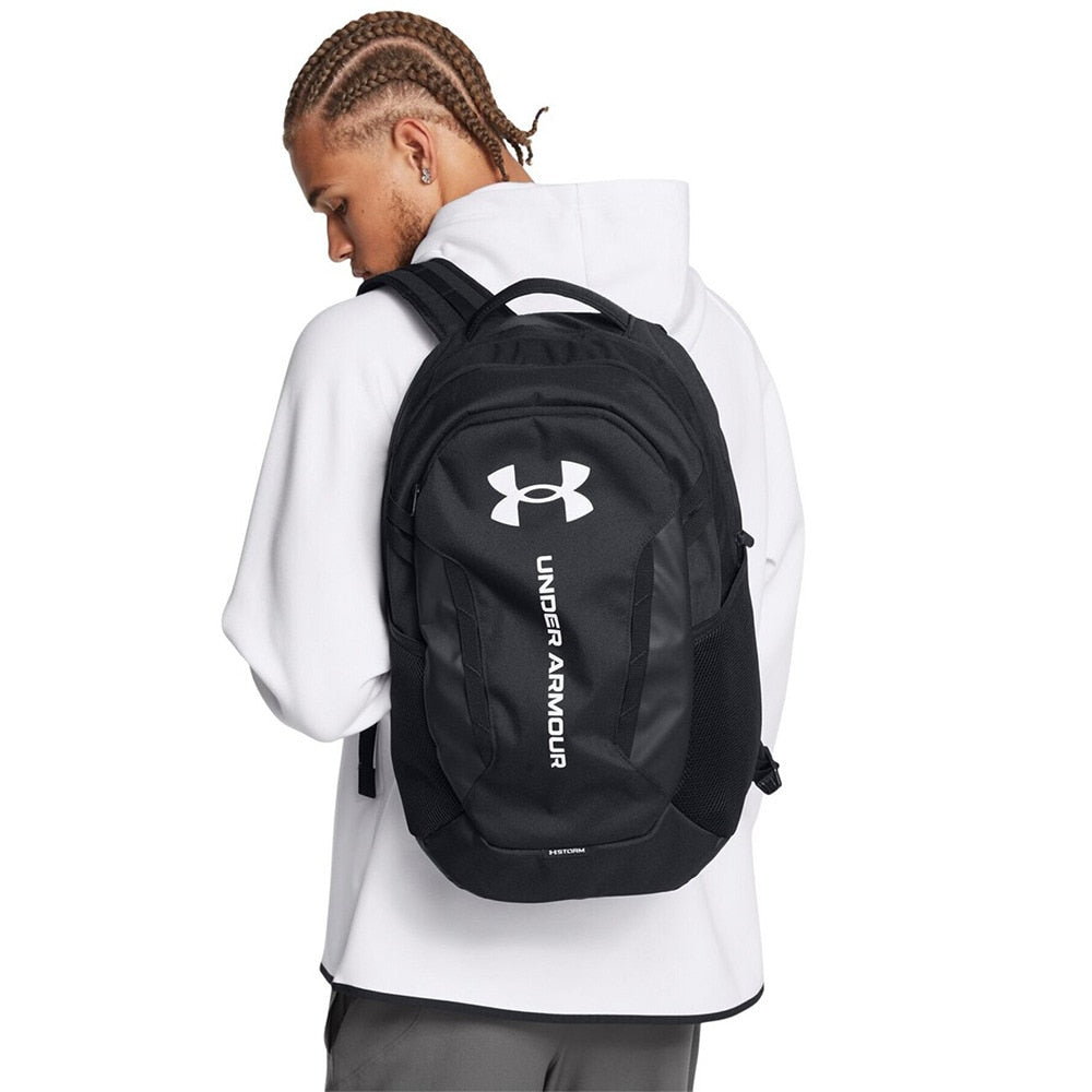ハッスル6.0 バックパック 29L 1384672 002