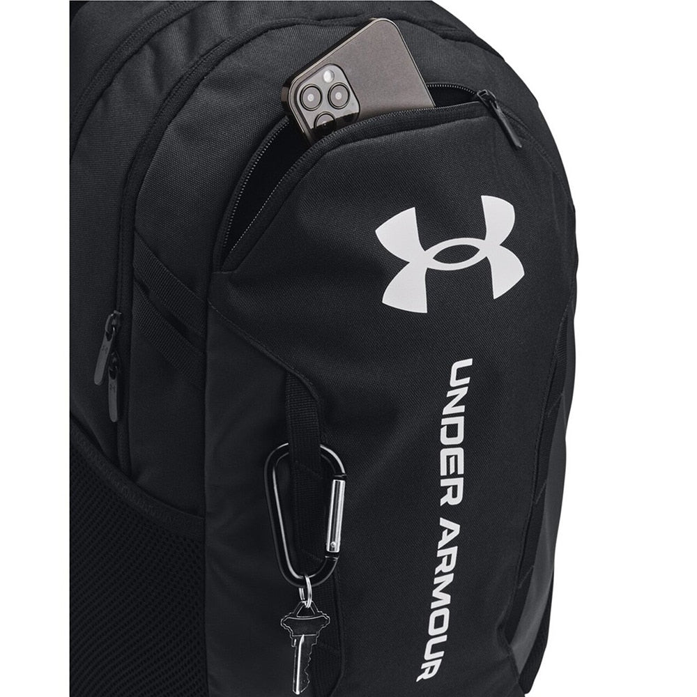 ハッスル6.0 バックパック 29L 1384672 002