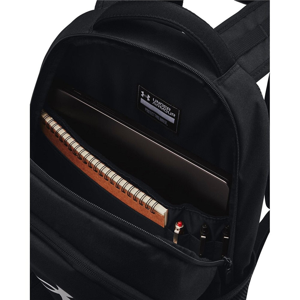 ハッスル6.0 バックパック 29L 1384672 002