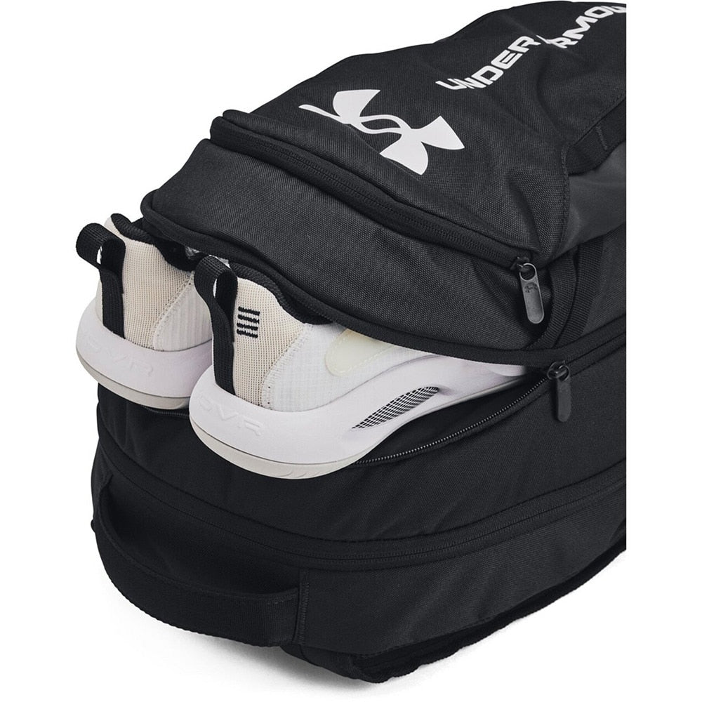 ハッスル6.0 バックパック 29L 1384672 002