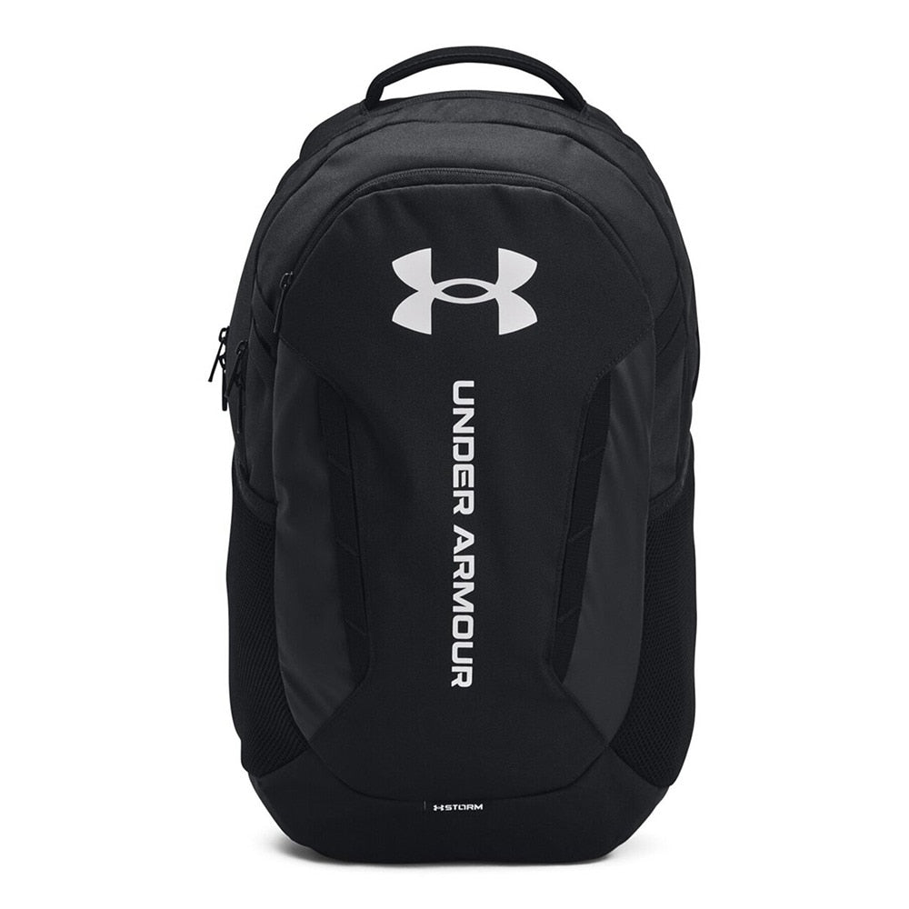 ハッスル6.0 バックパック 29L 1384672 002