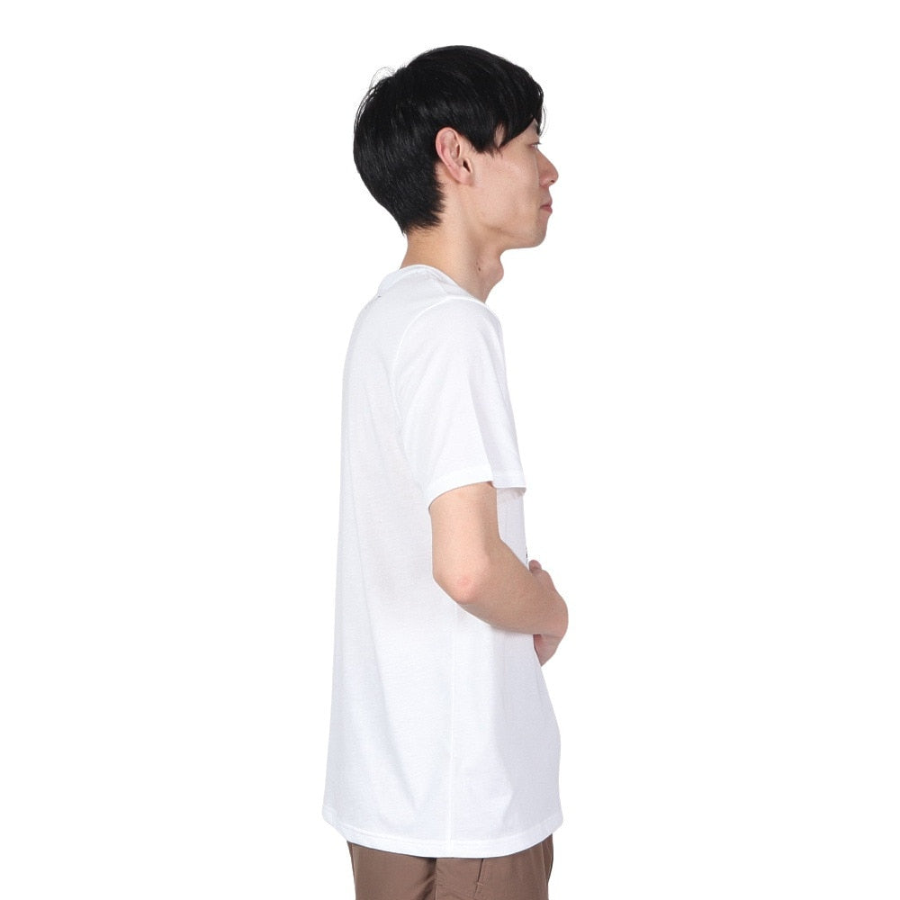 プロジェクトロック グラフィック ショートスリーブTシャツ 1383191 100