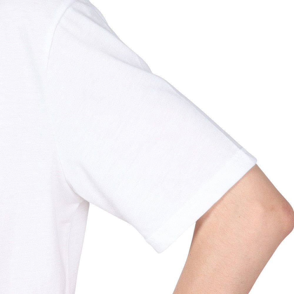プロジェクトロック グラフィック ショートスリーブTシャツ 1383191 100
